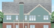 312 Hollybush Court Ball Ground, GA 30107 - Image 16278160