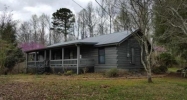 1087 Old Mill Road Ball Ground, GA 30107 - Image 16278157