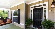 648 Forest Pine Drive Ball Ground, GA 30107 - Image 16278158