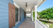 238 S Mountain Brook Way Ball Ground, GA 30107 - Image 16278159