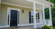 106 Smithwick Boulevard Ball Ground, GA 30107 - Image 16278155