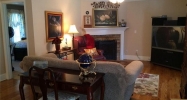 102 S Mountain Brook Drive Ball Ground, GA 30107 - Image 16278156