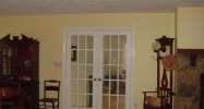 1180 Soap Creek Road Ball Ground, GA 30107 - Image 16278131