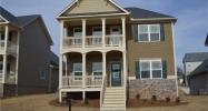 321 Argyle Court Canton, GA 30115 - Image 16278189
