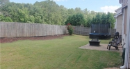 143 Mill Creek Drive Canton, GA 30115 - Image 16278190
