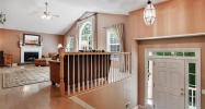 211 Cambridge Trace Canton, GA 30115 - Image 16278191