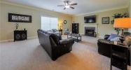 213 Woods Circle Ball Ground, GA 30107 - Image 16278128