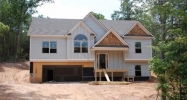 307 Spence Circle Ball Ground, GA 30107 - Image 16278129