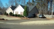603 Westwind Trace Ball Ground, GA 30107 - Image 16278118
