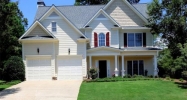 702 Middlebrooke Chase Canton, GA 30115 - Image 16278187