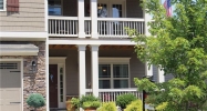225 Manous Way Canton, GA 30115 - Image 16278188