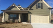 311 Upper Pheasant Court Ball Ground, GA 30107 - Image 16278120