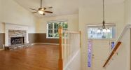 221 Westwind Drive Ball Ground, GA 30107 - Image 16278119