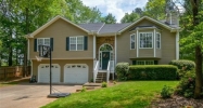 606 Bridgewater Place Canton, GA 30115 - Image 16278186