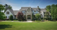 103 Fieldstone Terrace Ball Ground, GA 30107 - Image 16278150