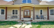 120 Bridlewood Pass Ball Ground, GA 30107 - Image 16278147