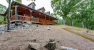 12500 East Cherokee Drive Ball Ground, GA 30107 - Image 16278148