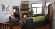 221 Bethany Farms Drive Ball Ground, GA 30107 - Image 16278146