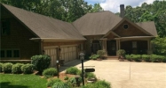 130 Upper Bethany Trail Ball Ground, GA 30107 - Image 16278143
