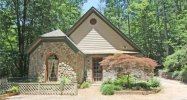 253 Lasting Ridge Ball Ground, GA 30107 - Image 16278144