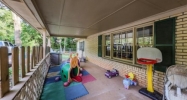 4604 Ball Ground Road Ball Ground, GA 30107 - Image 16278138