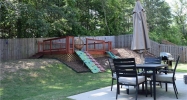 212 Manous Way Canton, GA 30115 - Image 16278192