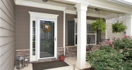 213 Manous Way Canton, GA 30115 - Image 16278193