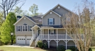 511 Acorn Place Ball Ground, GA 30107 - Image 16278116