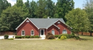 309 Hideaway Acres Canton, GA 30115 - Image 16278181
