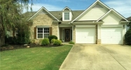302 Evergreen Court Canton, GA 30115 - Image 16278182