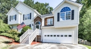 307 Pamela Place Canton, GA 30115 - Image 16278184