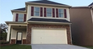 325 Rippling Drive Ball Ground, GA 30107 - Image 16278115