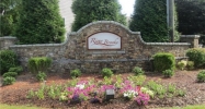 327 Rippling Drive Ball Ground, GA 30107 - Image 16278110
