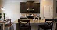 324 Rippling Drive Ball Ground, GA 30107 - Image 16278112