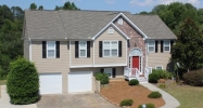 8245 River Mill Court Ball Ground, GA 30107 - Image 16278113