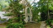 241 Orchard Drive Canton, GA 30115 - Image 16278179