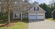 114 Riley Way Canton, GA 30115 - Image 16278180