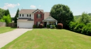 8410 River Bluff Place Ball Ground, GA 30107 - Image 16278109