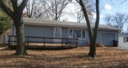 7803 Southwest 10th Pla Des Moines, IA 50315 - Image 16278124