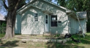 3947 15th St Des Moines, IA 50313 - Image 16278121