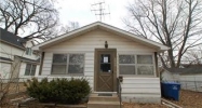 3809 13th Street Des Moines, IA 50313 - Image 16278123