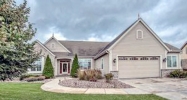 9684 W Prairie Grass Way Franklin, WI 53132 - Image 16278176