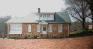 1348 Long Road Ball Ground, GA 30107 - Image 16278145