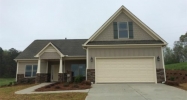 103 Hollytrace Lane Ball Ground, GA 30107 - Image 16278127
