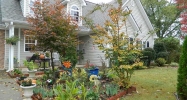 100 Nelson Oaks Drive Ball Ground, GA 30107 - Image 16278171