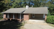 2801 Hornage Road Ball Ground, GA 30107 - Image 16278167
