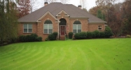 112 Carney Drive Ball Ground, GA 30107 - Image 16278164
