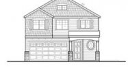 L9 Gray Hawk Circle Anchorage, AK 99507 - Image 16278258