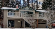 6601 Round Tree Drive Anchorage, AK 99507 - Image 16278255