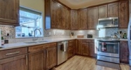 3500 Tranquility Loop Anchorage, AK 99507 - Image 16278259